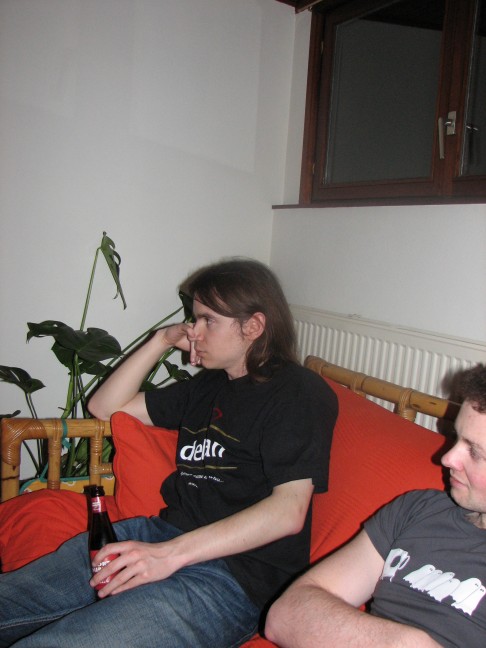 gal/2006-04-15 Raoul Party by Alex/IMG_1163.JPG